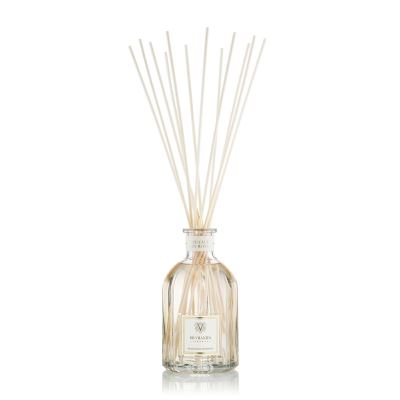 DR.VRANJES FIRENZE Petali di Rose Stick 1250 ml